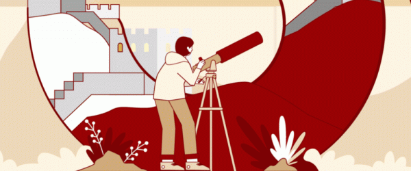 佛山股票配资论坛 中金2025下半年展望 | 旅游酒店及餐饮：服务连锁正当其时，韧则行远