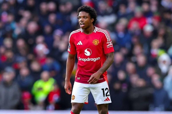 佛山股票配资论坛 记者：曼联后卫马拉西亚不太希望租借加盟埃于普体育