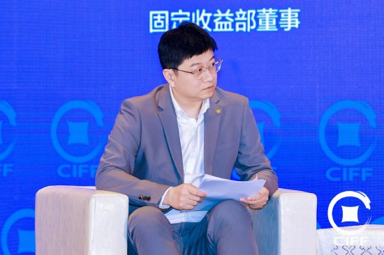 佛山股票配资论坛 东吴证券李钦：“自贸离岸债”是离岸金融的破冰试点之举